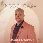 Download: Ndumiso Makubule – Ngibonga Umusa.mp3