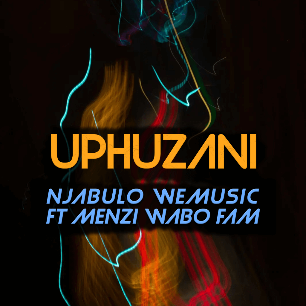 uphuzani 2