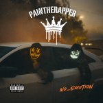 PainTheRapper – No_Emotion