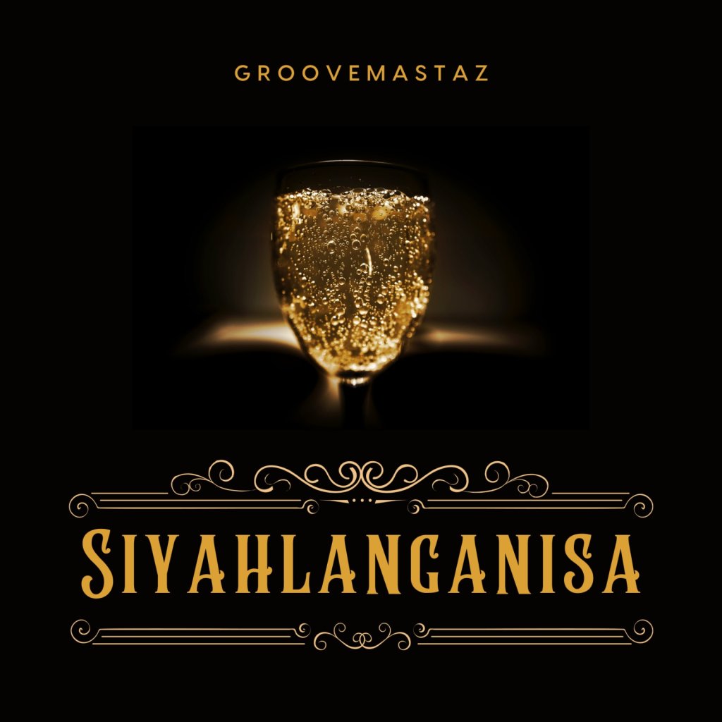 groovemastaz