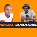 Groove Mastaz Set to Ignite Dance Floors with New Gqom EP ‘Siyahlanganisa’ Out November 15th