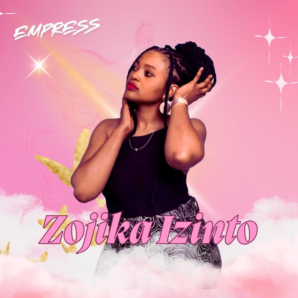 empress 2